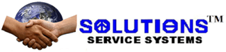 SOLUTI0NS SERVICE SYSTEMS™